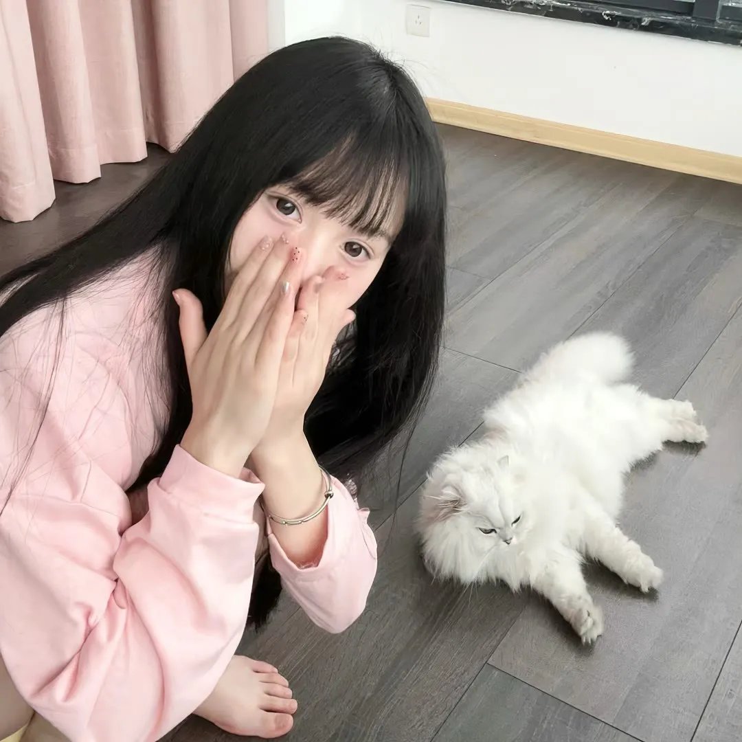 风流女教师
