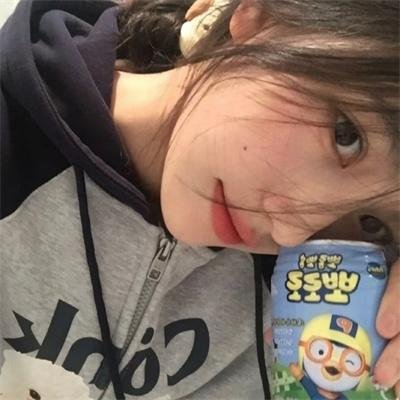 玉面威龙