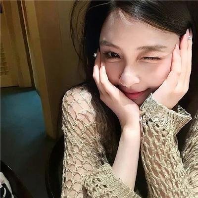 企业家之死