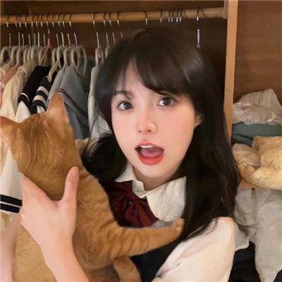 小透明黛兮