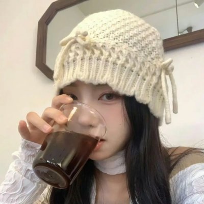 将军的农家妻