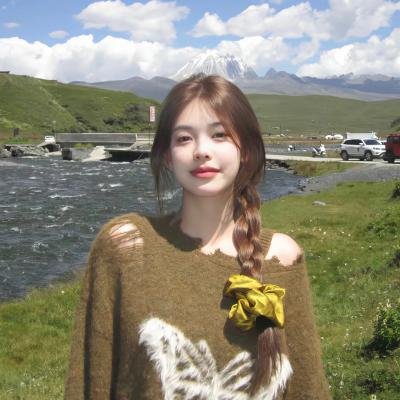 英伦梦田