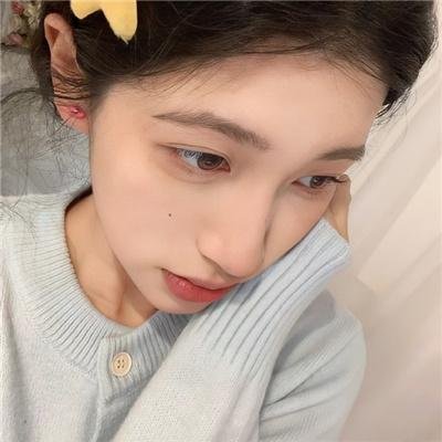 荡妇离魂
