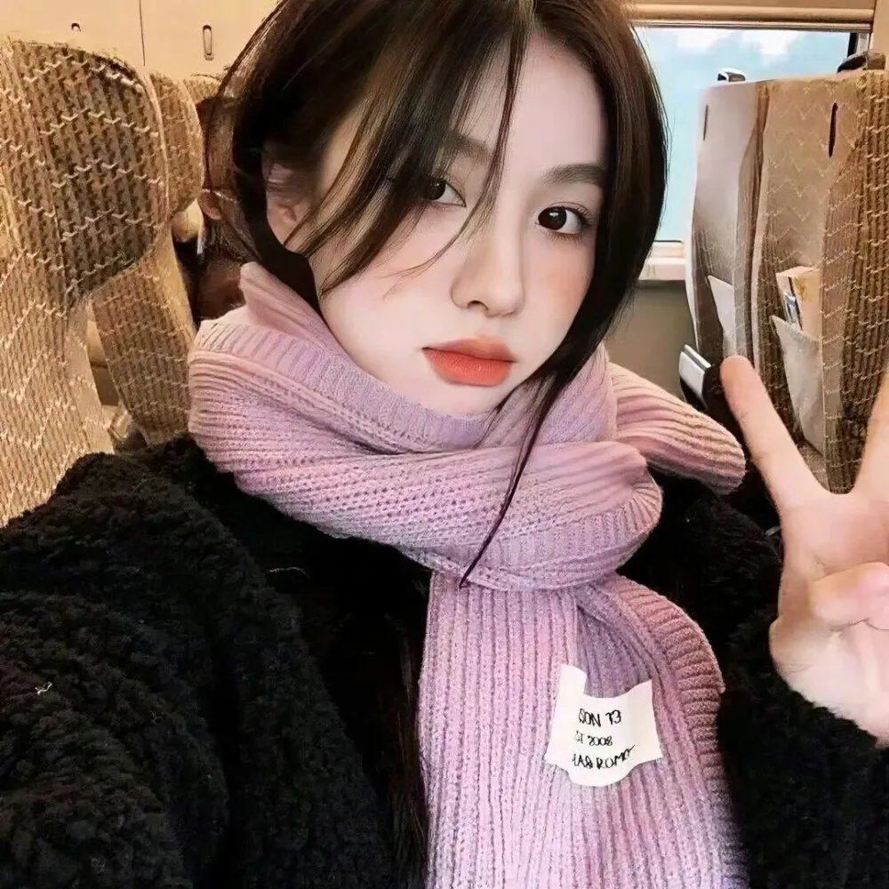 我叫赵甲第2