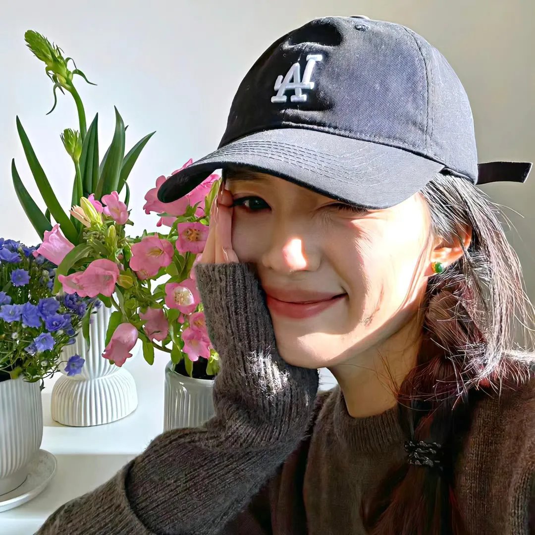 巧克力甜心