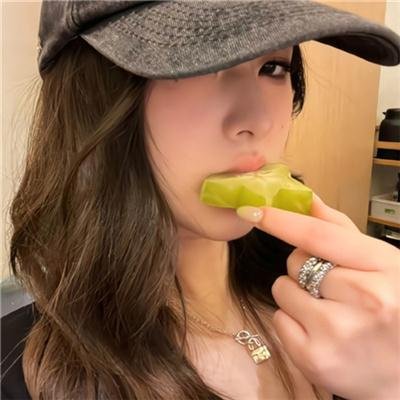 美版午夜凶铃