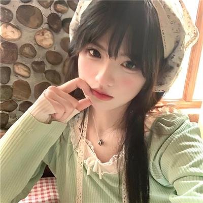 亲爱的杀手