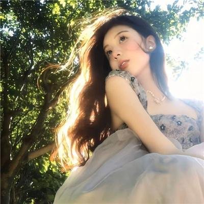 我的海獭先生
