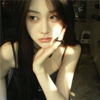 小敏家