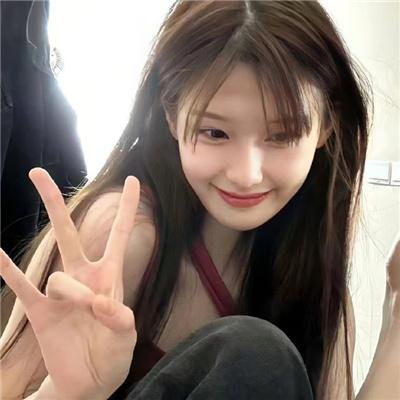 慈父爱娇娆