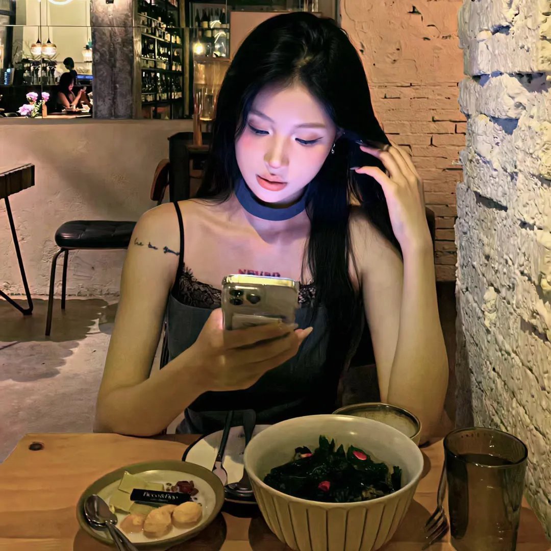 烈女朴氏契约结婚传