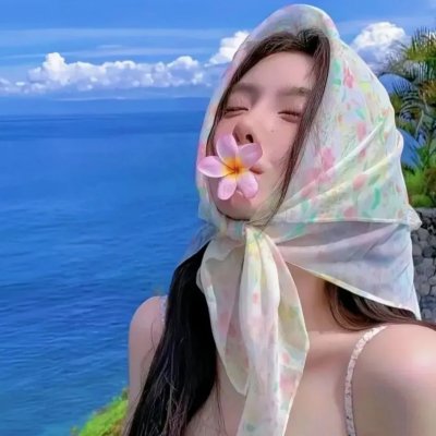 江户盗贼团五叶