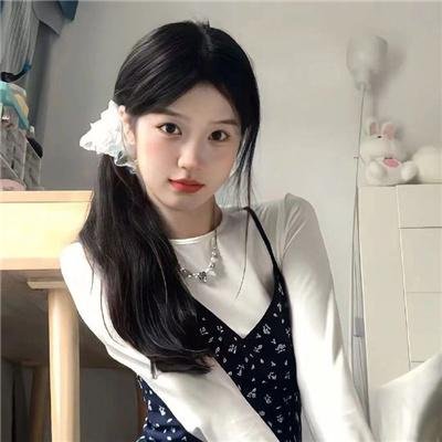 生命中最美好的是自由