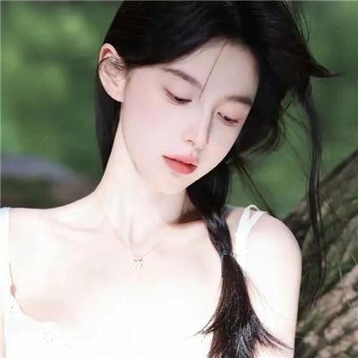旁观者的心