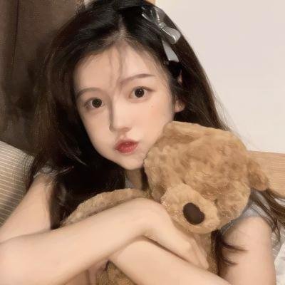 玩命直播
